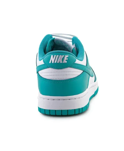 Buty Nike Dunk Low Retro Bttys M DV0833-101