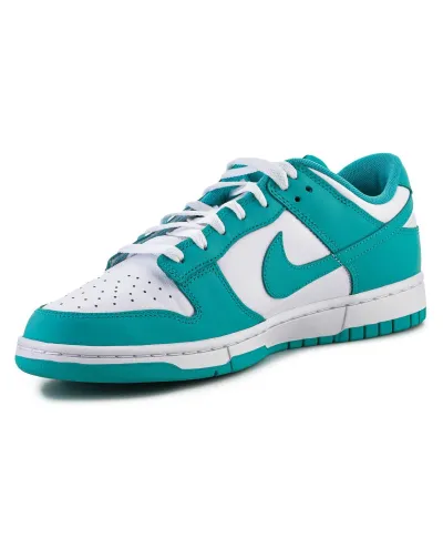 Buty Nike Dunk Low Retro Bttys M DV0833-101