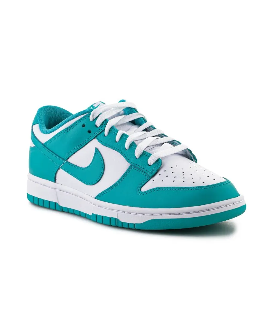 Buty Nike Dunk Low Retro Bttys M DV0833-101