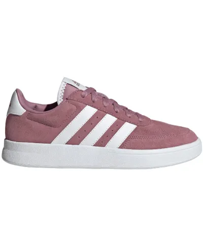 Buty adidas Breaknet 2 0 W ID5268