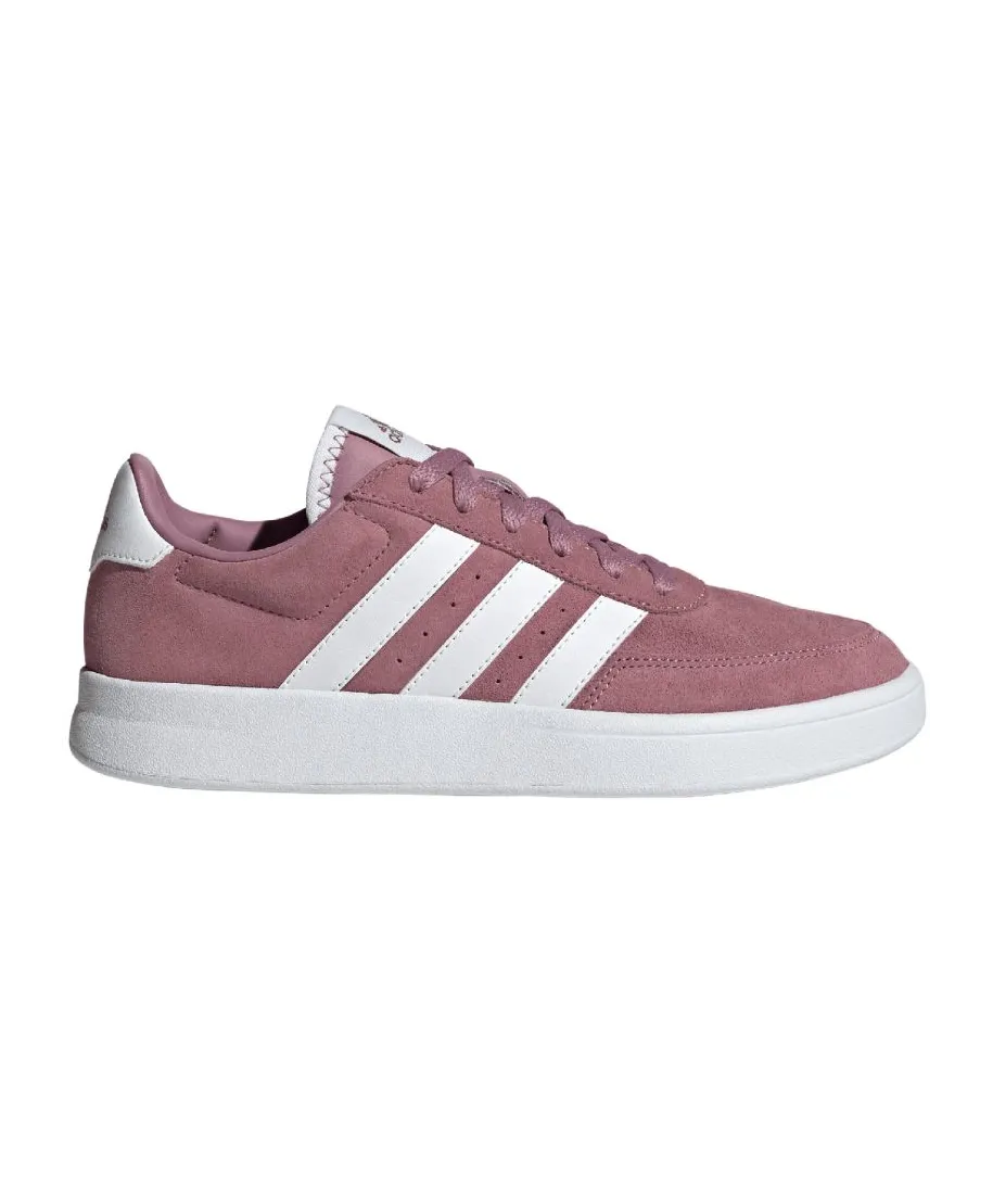 Buty adidas Breaknet 2 0 W ID5268