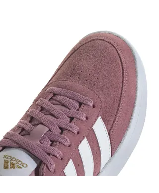 Buty adidas Breaknet 2 0 W ID5268