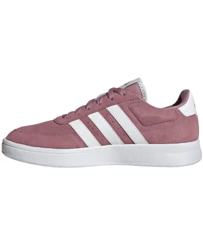 Buty adidas Breaknet 2 0 W ID5268