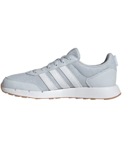 Zapatillas adidas Run 50s W IG6558