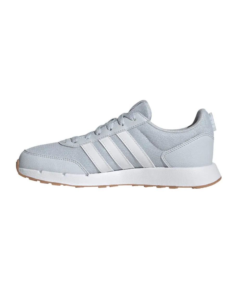 Zapatillas adidas Run 50s W IG6558