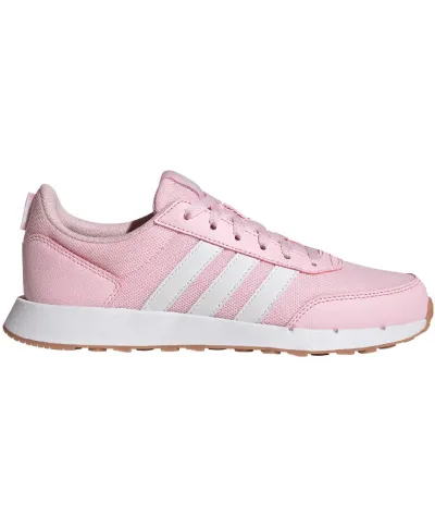 Zapatillas adidas Run 50s W IG6559