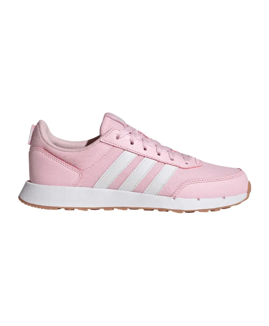 Zapatillas adidas Run 50s W IG6559