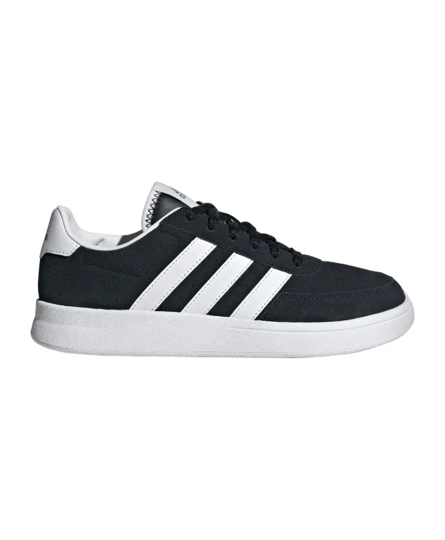 Butty adidas Breaknet 2 0 W ID5269