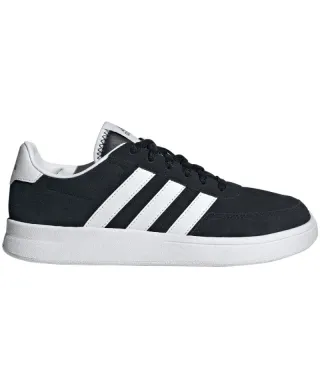 Butty adidas Breaknet 2 0 W ID5269