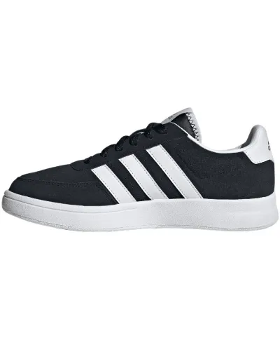 Buty adidas Breaknet 2 0 W ID5269