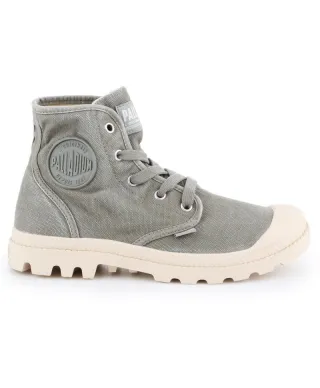 Buty Palladium Us Pampa Hi W 92352-339-M