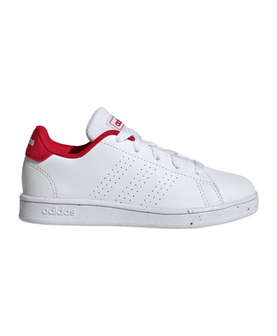 Buty adidas Advantage Lifestyle Court Lace Jr H06179