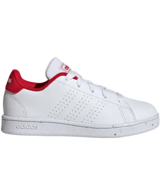 Buty adidas Advantage Lifestyle Court Lace Jr H06179