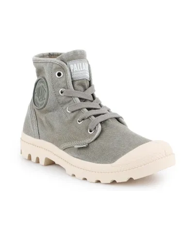 Buty Palladium Us Pampa Hi W 92352-339-M