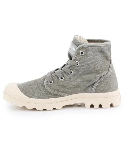 Buty Palladium Us Pampa Hi W 92352-339-M