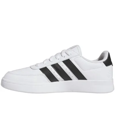 Adidas Breaknet 2 0 W Shoes HP9445