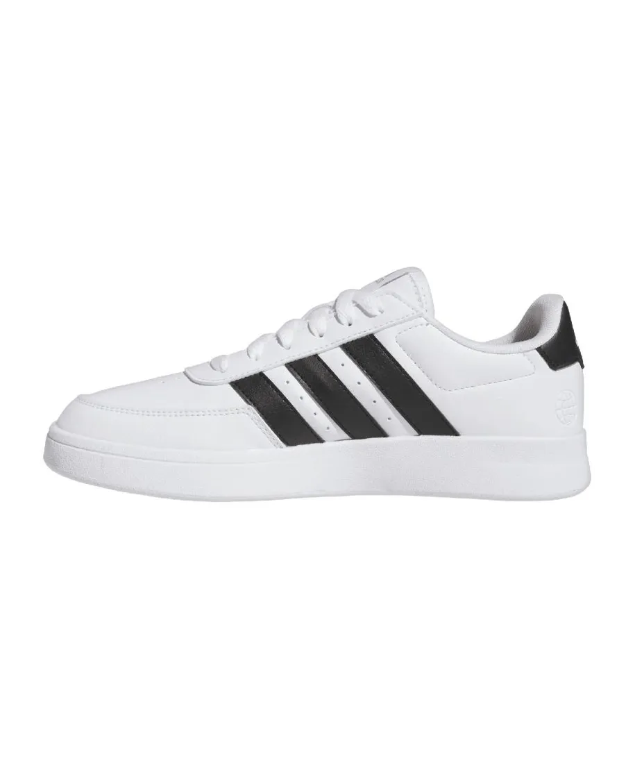 Adidas Breaknet 2 0 W Shoes HP9445