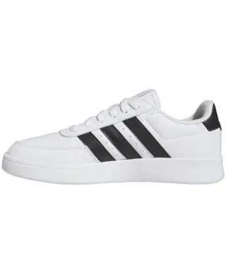 Zapatillas Adidas Breaknet 2 0 W HP9445