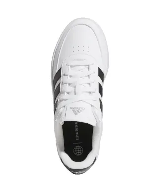 Buty adidas Breaknet 2 0 W HP9445