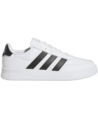 Buty adidas Breaknet 2 0 W HP9445