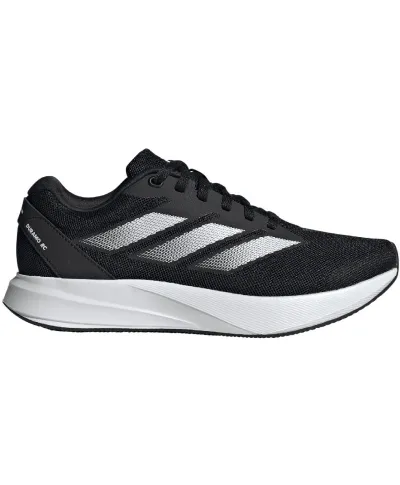 Кросівки Adidas Duramo RC W ID2709