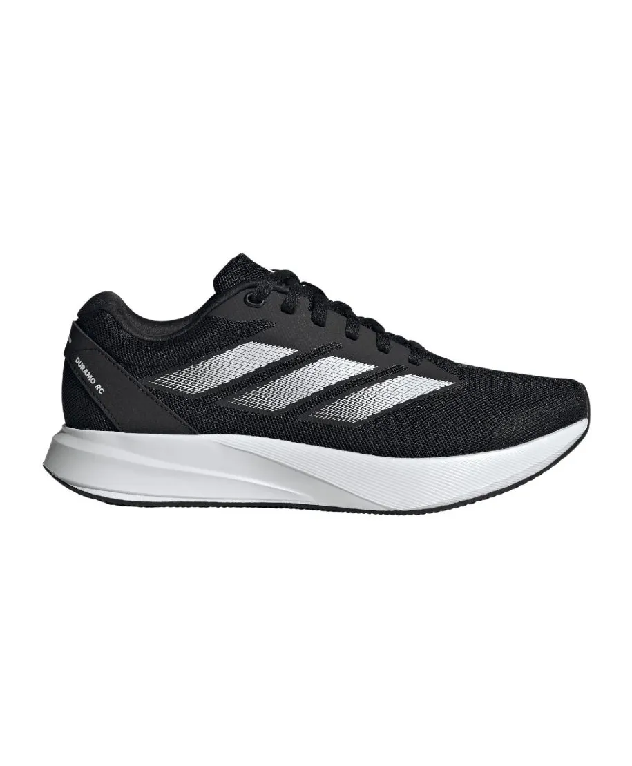 adidas Duramo RC W ID2709 Running Shoes