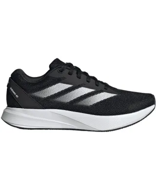 Buty do biegania adidas Duramo RC W ID2709