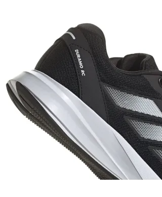 Buty do biegania adidas Duramo RC W ID2709