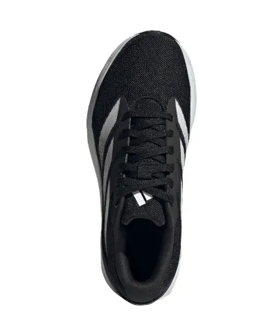 Buty do biegania adidas Duramo RC W ID2709