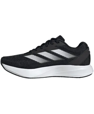 Buty do biegania adidas Duramo RC W ID2709