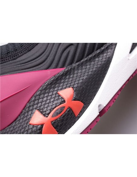 Buty Under Armour HOVR W 3024155-006