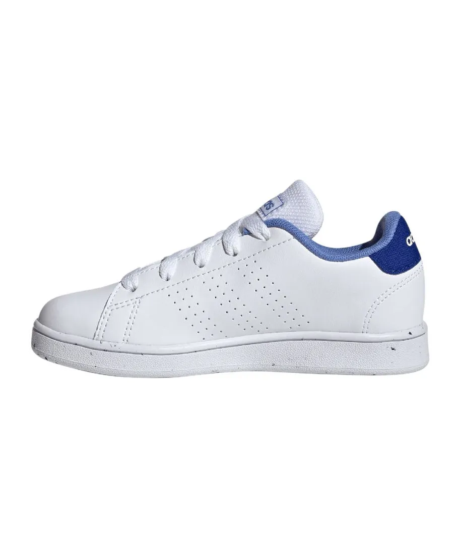 Buty adidas Advantage Lifestyle Court Lace Jr H06160