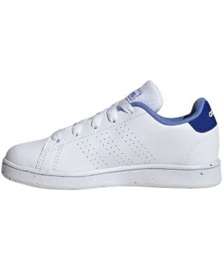 Buty adidas Advantage Lifestyle Court Lace Jr H06160