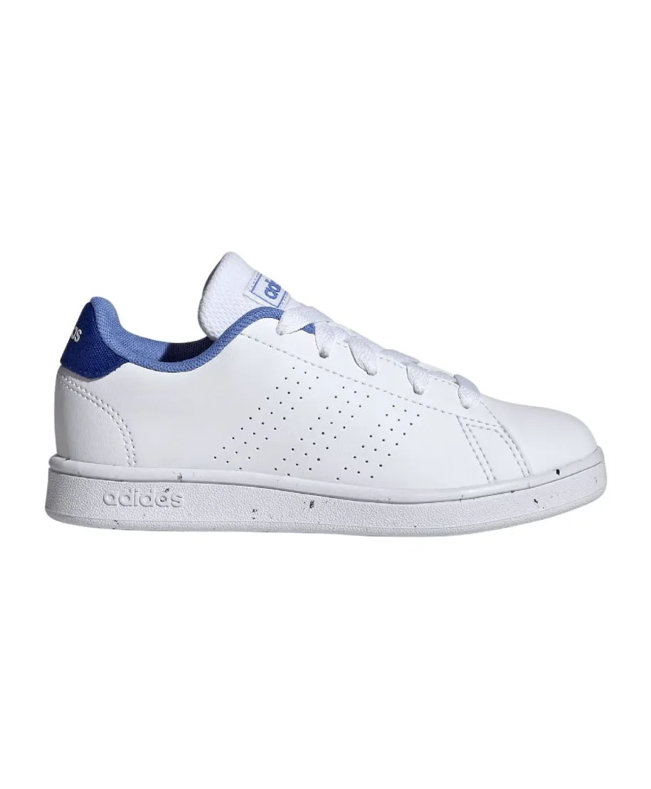 Buty adidas Advantage Lifestyle Court Lace Jr H06160