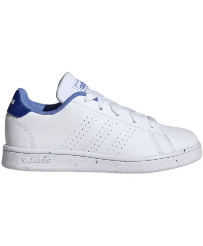 Buty adidas Advantage Lifestyle Court Lace Jr H06160