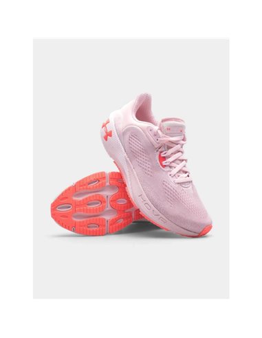 Buty Under Armour Machina 3 W 3024907-600