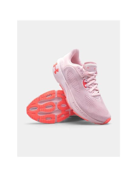 Buty Under Armour Machina 3 W 3024907-600