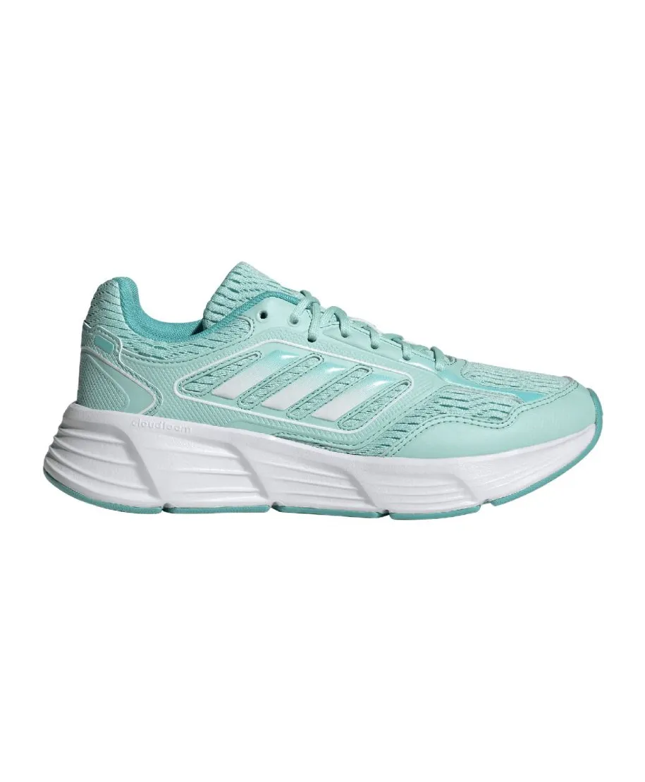 Adidas Galaxy Star W IF5404 Running Shoes