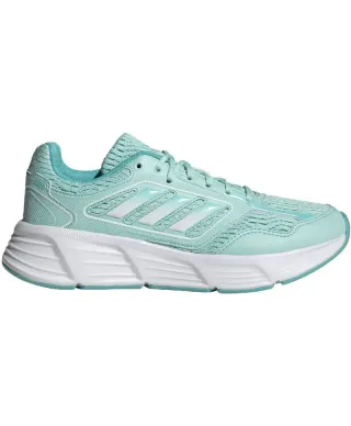 Adidas Galaxy Star W IF5404 Running Shoes