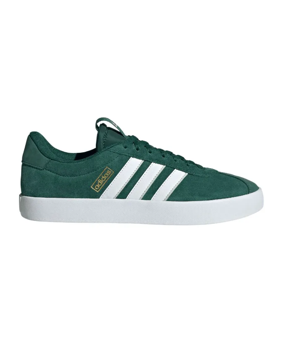 Buty adidas VL Court 3 0 M ID6284