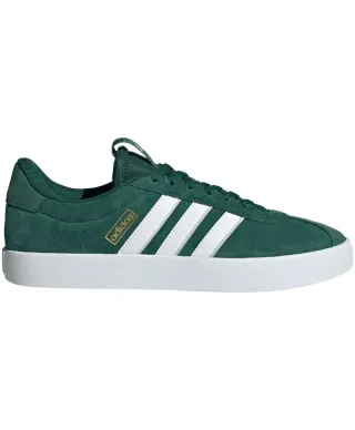 Buty adidas VL Court 3 0 M ID6284