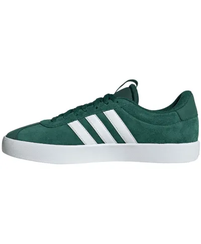 Buty adidas VL Court 3 0 M ID6284