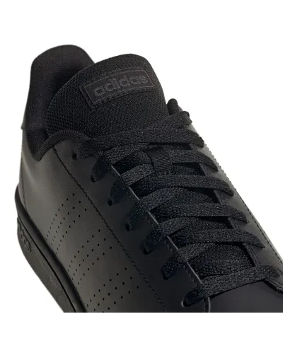 Buty adidas Advantage Base Court Lifestyle M GW9284