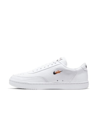 https://static.nike.com/a/images/t_default/008f527f-fa50-45fa-a5f0-f33861885025/NIKE+COURT+VINTAGE+PREM.png