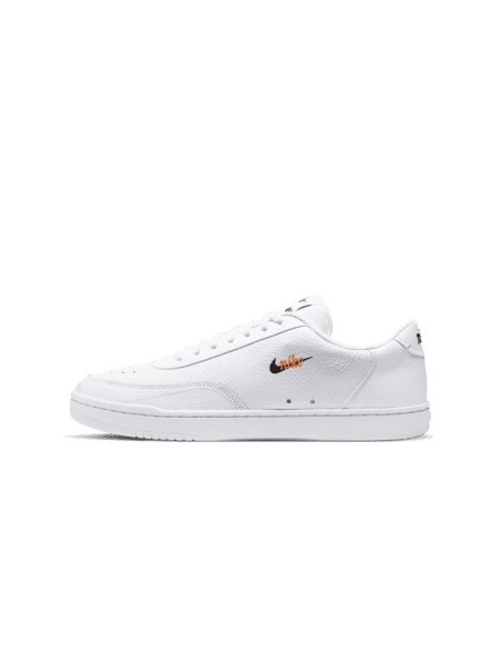 https://static.nike.com/a/images/t_default/008f527f-fa50-45fa-a5f0-f33861885025/NIKE+COURT+VINTAGE+PREM.png