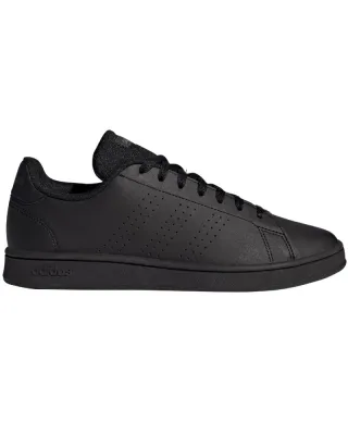 Buty adidas Advantage Base Court Lifestyle M GW9284