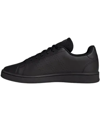 Buty adidas Advantage Base Court Lifestyle M GW9284