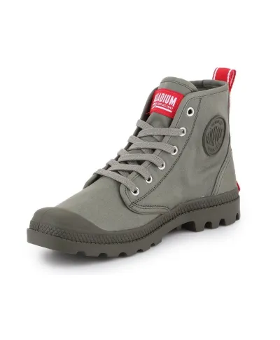 Palladium Pampa HI Dare W 76258-325-M