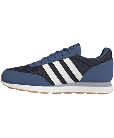 Buty adidas Run 60s 3 0 Lifestyle Running M ID1860