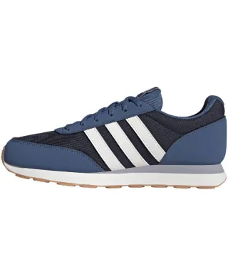 Buty adidas Run 60s 3 0 Lifestyle Running M ID1860